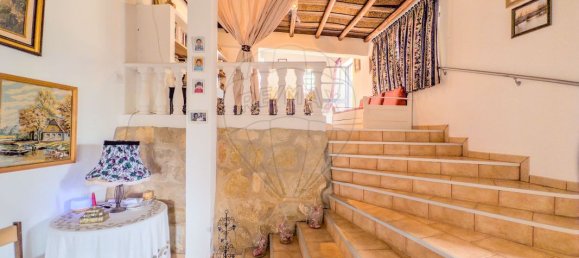 9 bedrooms House in Loule, Portugal No. 20387 12