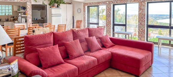 9 bedrooms House in Loule, Portugal No. 20387 7