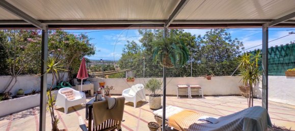 9 bedrooms House in Loule, Portugal No. 20387 38