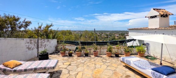 9 bedrooms House in Loule, Portugal No. 20387 36