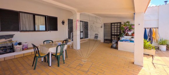 9 bedrooms House in Loule, Portugal No. 20387 29