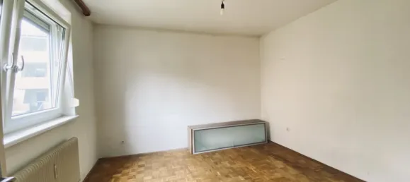 Квартира с 2 комнатами в Ветцельсдорф, Австрия № 33705 4