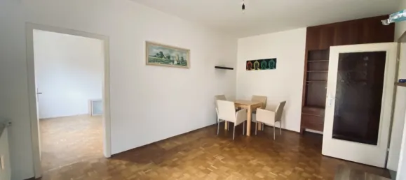 Квартира с 2 комнатами в Ветцельсдорф, Австрия № 33705 3