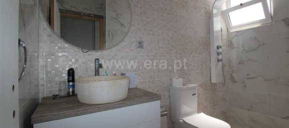 Casa T5 em Funchal, Portugal N.º 146558 12