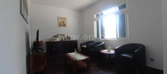 Casa T5 em Funchal, Portugal N.º 146558 5