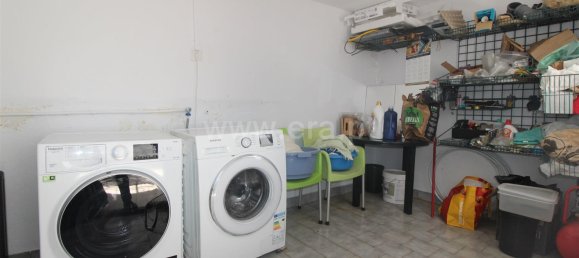 Casa T5 em Funchal, Portugal N.º 146558 20