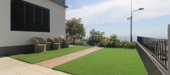 Casa T5 em Funchal, Portugal N.º 146558 16