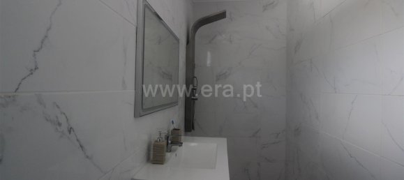 Casa T5 em Funchal, Portugal N.º 146558 6