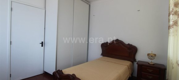 Casa T5 em Funchal, Portugal N.º 146558 7