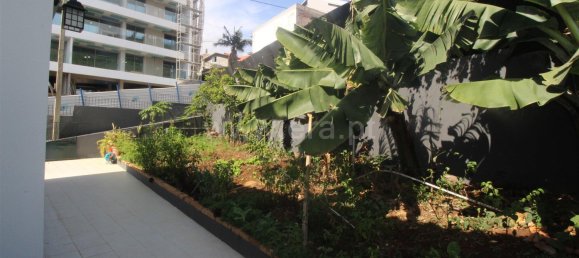 Casa T5 em Funchal, Portugal N.º 146558 15