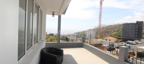 Casa T5 em Funchal, Portugal N.º 146558 14