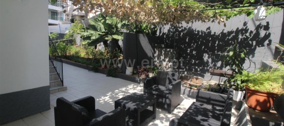 Casa T5 em Funchal, Portugal N.º 146558 19