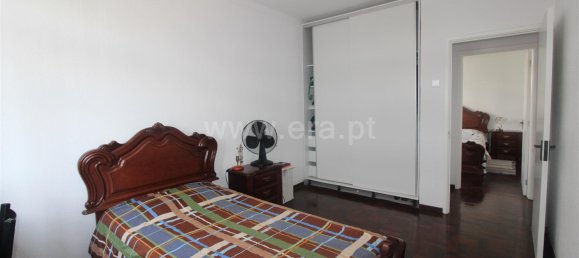 Casa T5 em Funchal, Portugal N.º 146558 13