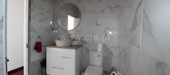 Casa T5 em Funchal, Portugal N.º 146558 10