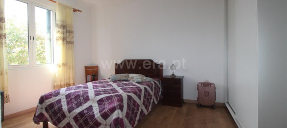 Casa T5 em Funchal, Portugal N.º 146558 3