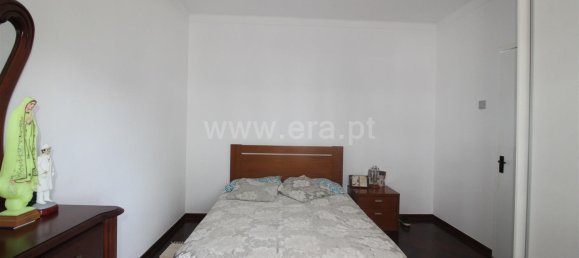 Casa T5 em Funchal, Portugal N.º 146558 8