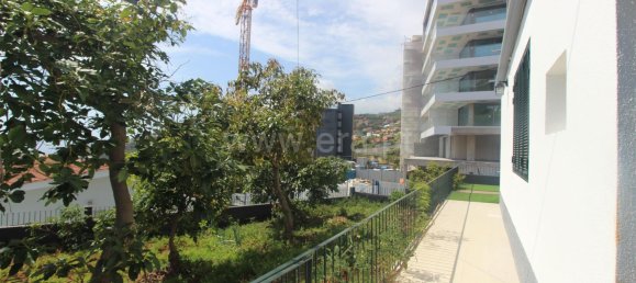 Casa T5 em Funchal, Portugal N.º 146558 18