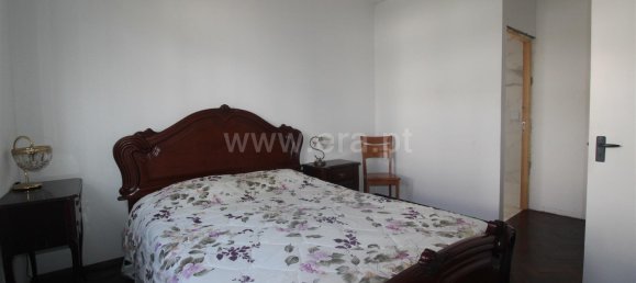 Casa T5 em Funchal, Portugal N.º 146558 11