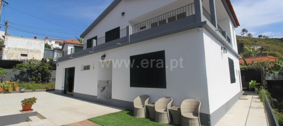 Casa T5 em Funchal, Portugal N.º 146558 17