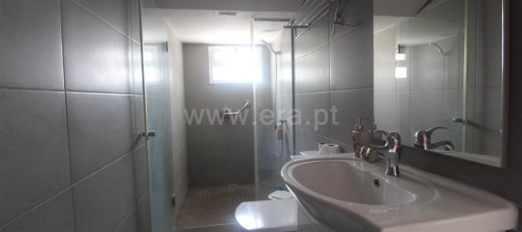 Casa T5 em Funchal, Portugal N.º 146558 4