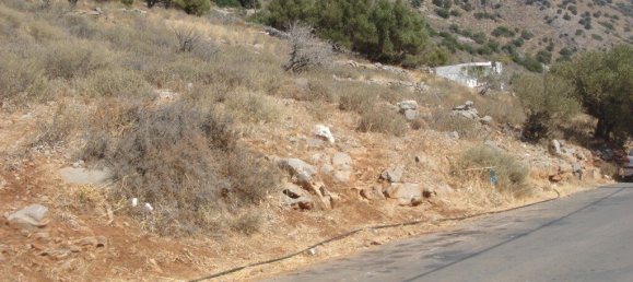 11174m² Hotel for sale in Agios Nikolaos, Lasithi, Crete, Greece № 2950 5