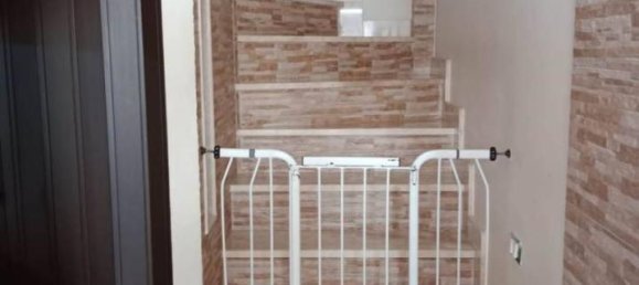 Casa de 2 habitaciónes en San Cataldo, Italy No. 31368 2