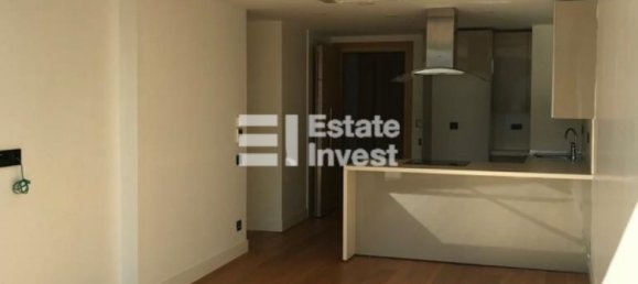 Apartment 1+1 in Istanbul, Turkey No. 25455 3