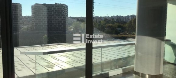 Apartment 1+1 in Istanbul, Turkey No. 25455 8