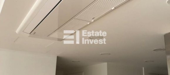 Apartment 1+1 in Istanbul, Turkey No. 25455 5