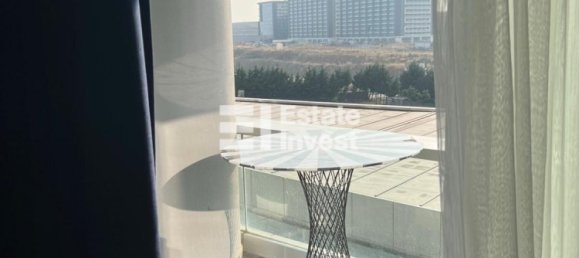 Apartment 1+1 in Istanbul, Turkey No. 25455 7