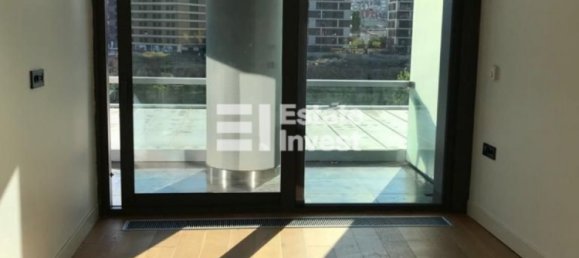 Apartment 1+1 in Istanbul, Turkey No. 25455 4