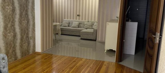 Apartamento T3 em Sabunchu, Azerbaijan N.º 1674 8