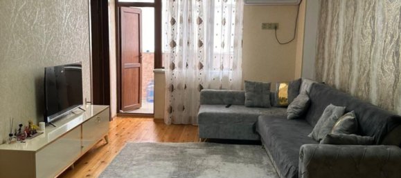 Apartamento T3 em Sabunchu, Azerbaijan N.º 1674 7