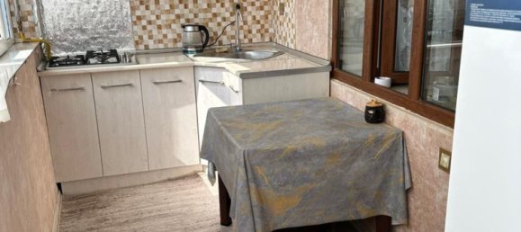 Apartamento T3 em Sabunchu, Azerbaijan N.º 1674 5