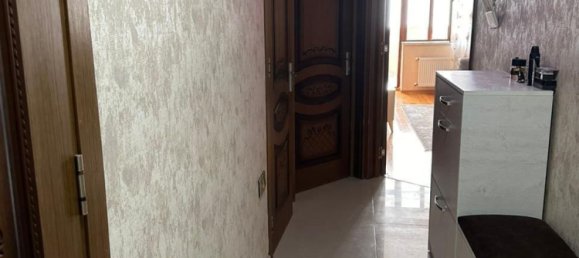 Apartamento T3 em Sabunchu, Azerbaijan N.º 1674 6