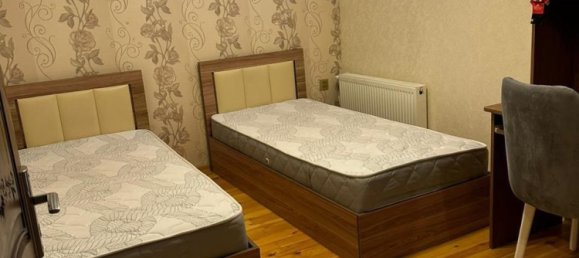Apartamento T3 em Sabunchu, Azerbaijan N.º 1674 10