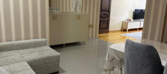 Apartamento T3 em Sabunchu, Azerbaijan N.º 1674 11