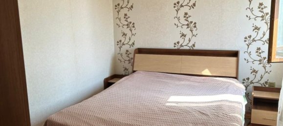 Apartamento T3 em Sabunchu, Azerbaijan N.º 1674 3