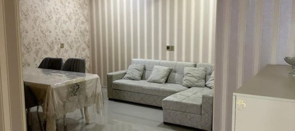 Apartamento T3 em Sabunchu, Azerbaijan N.º 1674 2