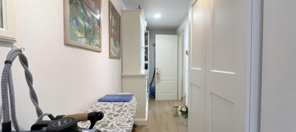 4 rooms House in Camaiore, Italy No. 123138 16