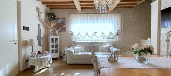 4 rooms House in Camaiore, Italy No. 123138 20