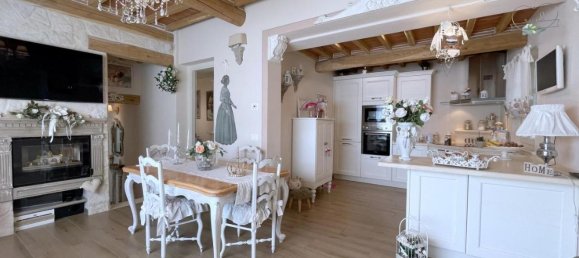 4 rooms House in Camaiore, Italy No. 123138 18