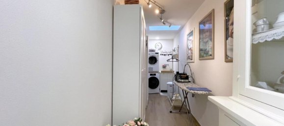 4 rooms House in Camaiore, Italy No. 123138 17