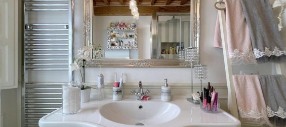 4 rooms House in Camaiore, Italy No. 123138 4