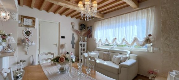 4 rooms House in Camaiore, Italy No. 123138 15