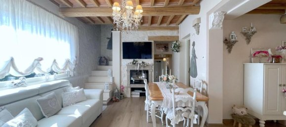 4 rooms House in Camaiore, Italy No. 123138 5