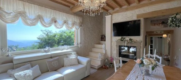 4 rooms House in Camaiore, Italy No. 123138 26