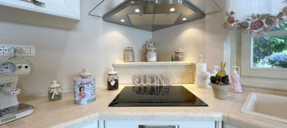 4 rooms House in Camaiore, Italy No. 123138 22