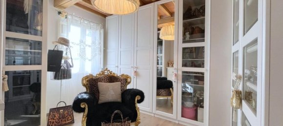 4 rooms House in Camaiore, Italy No. 123138 11