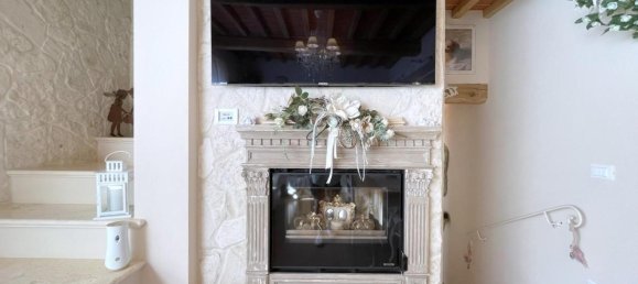 4 rooms House in Camaiore, Italy No. 123138 14